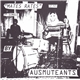 Ausmuteants - Mates Rates